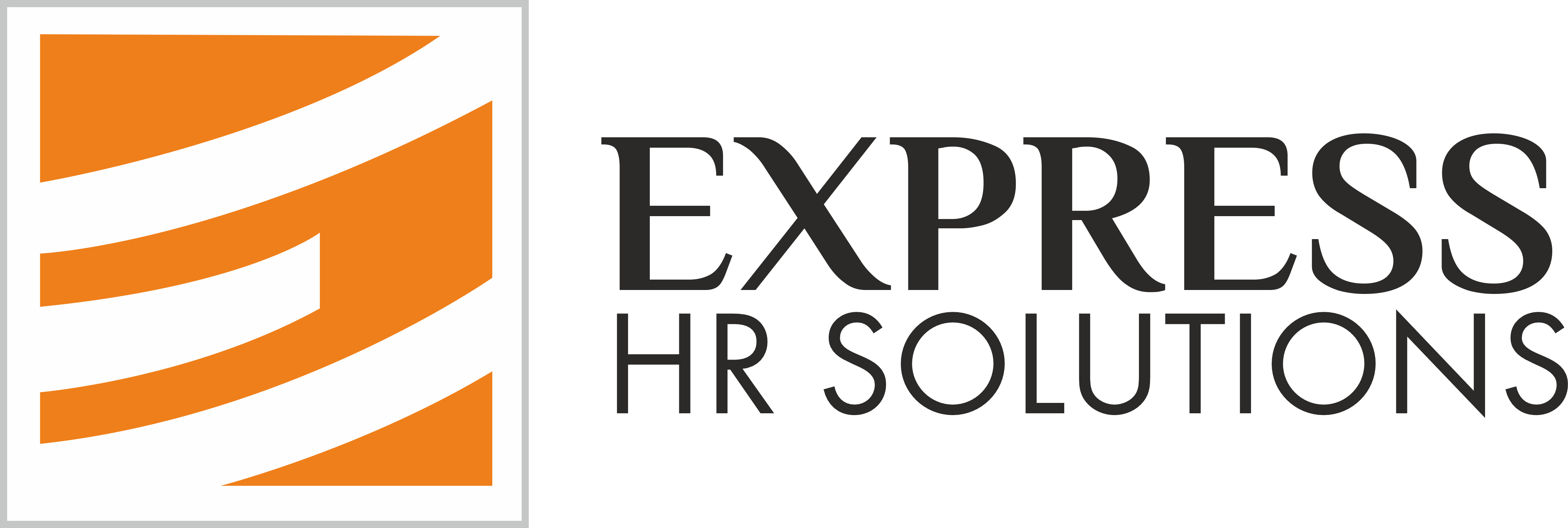 Express HR Solutions